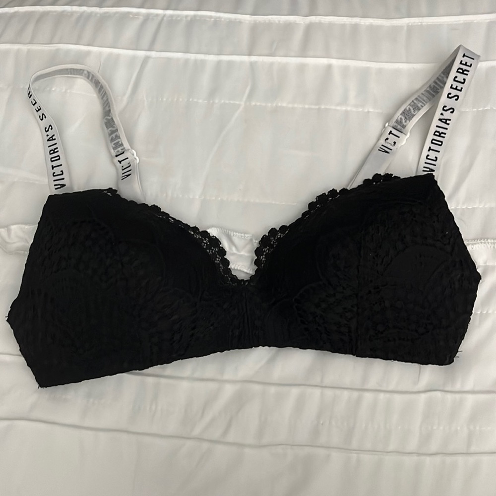 Victoria’s Secret Bra